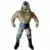 Major Bendies - Joey Janela