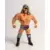 Major Bendies - Joey Janela (Major Chase)