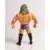 Major Bendies - Joey Janela (Major Chase)
