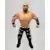 Major Bendies - Karl Anderson