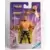 Karl Anderson