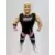 Major Bendies - Ricky Morton