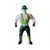 Major Bendies - Sgt. Slaughter  (Exclusive)
