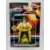 Sgt. Slaughter  (Exclusive)
