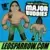 Leo Sparrow - 18''