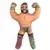 Matt Cardona (Deathmatch King) - 18''