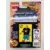 Major Bendies - Dusty Rhodes - Extreme Bendies Series 2