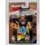 Dusty Rhodes - Extreme Series 2 (Bloody Chase)