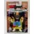 Dusty Rhodes - Extreme Bendies Series 2