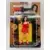 Francine - Extreme Series 2