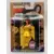 Francine - Extreme Series 2 (Bloody Chase)