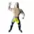 Big Rubber Guys - Jerry Lynn - Extreme Series 2