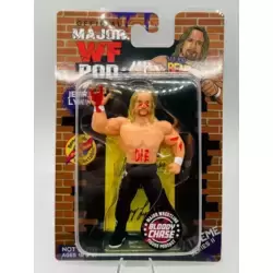 Jerry Lynn - Extreme Series 2 (Bloody Chase)