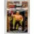 Jerry Lynn - Extreme Series 2 (Bloody Chase)