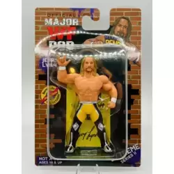 Jerry Lynn - Extreme Series 2