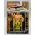 Big Rubber Guys - Jerry Lynn - Extreme Series 2