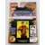 Big Rubber Guys - Mikey Whipwreck - Extreme Series 2 (Bloody Chase)
