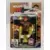 Mikey Whipwreck - Extreme Series 2 (Bloody Chase)
