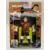 Mikey Whipwreck - Extreme Series 2