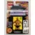 Big Rubber Guys - Shane Douglas - Extreme Series 2