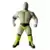 Big Rubber Guys - Shane Douglas - Extreme Series 2