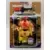 Shane Douglas - Extreme Series 2 (Bloody Chase)