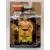 Shane Douglas - Extreme Series 2
