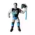 Major Bendies - Chavo Guerrero (Exclusive)