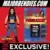 Major Bendies - Deonna Purrazzo (Exclusive)