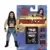 Major Bendies - Deonna Purrazzo (Exclusive)