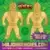 Major Bendies - Swoggle (Limited Edition)
