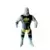 Major Bendies - Ricky Morton (Live 18 Exclusive)