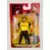Tommy Dreamer (Live 19 Exclusive)