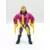 Major Bendies - Macho Man Randy Savage (Exclusive - Purple)