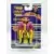 Macho Man Randy Savage (Exclusive - Purple)