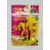 Macho Man Randy Savage (Exclusive - Yellow)
