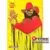 Major Bendies - Macho Man Randy Savage (Exclusive - Red)