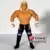 Major Bendies - Nic Nemeth (Ringside Exclusive)