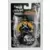 Major Bendies - Macho Man Randy Savage (SDCC Exclusive)