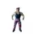 Major Bendies - Konnan