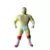 Major Bendies - Arn Anderson