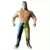 Major Bendies - Eddie Guerrero