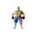 Major Bendies - Butterbean