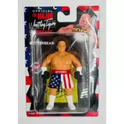 Butterbean