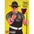 Major Bendies - Sgt. Slaughter USA (Exclusive)