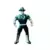 Major Bendies - Sgt. Slaughter USA (Exclusive)