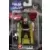 Major Bendies - Sgt. Slaughter USA (Exclusive)