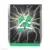 Super7 - ULTIMATES! - WWE - Major Wrestling Figure - Matt Cardona