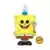 Blockbuster Rewind - SpongeBob SquarePants - SpongeBob SquarePants Chase