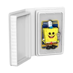 SpongeBob SquarePants - SpongeBob SquarePants Chase